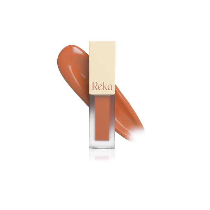 Promo Reka Instant Crush - Power Matte Liquid Lipstick - Jakarta Utara ...
