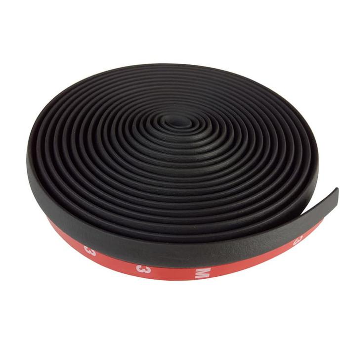 Gambar Insulation Seal Pintu Mobil 4 Meter dari rubicwear undefined Tokopedia