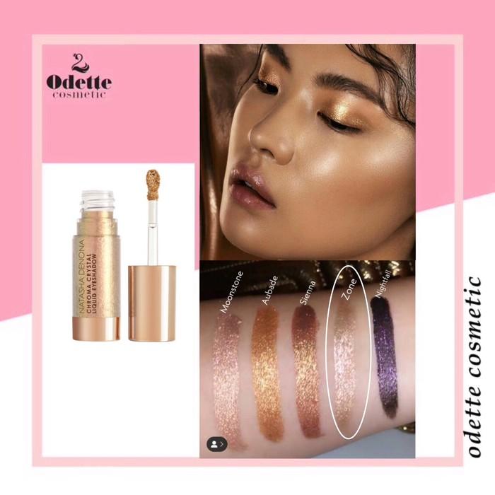 chroma crystal liquid eyeshadow