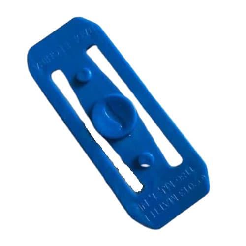 Jual HOT WHEELS TRACK BUILDER SYSTEM 