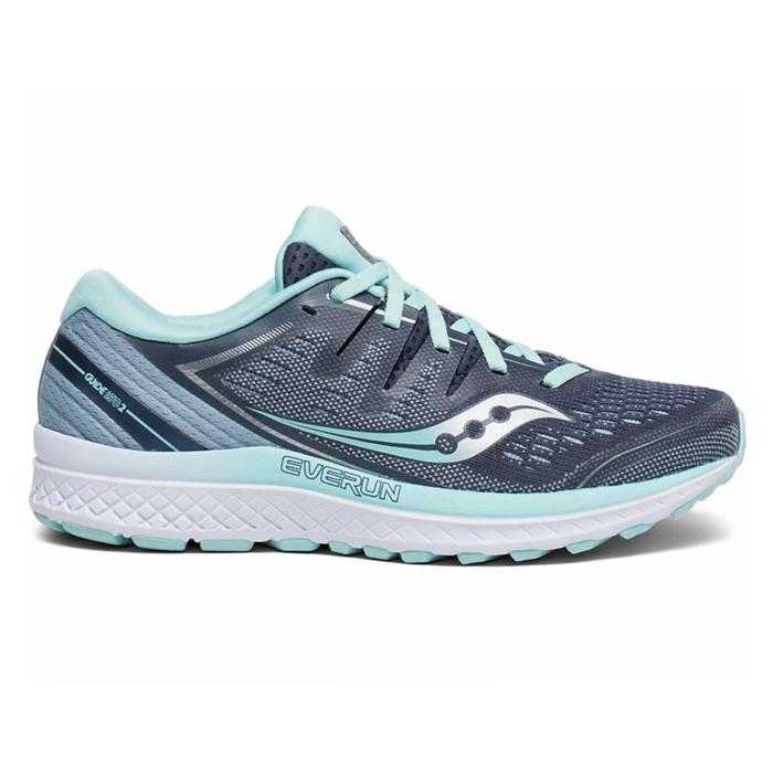 guide iso 2 saucony