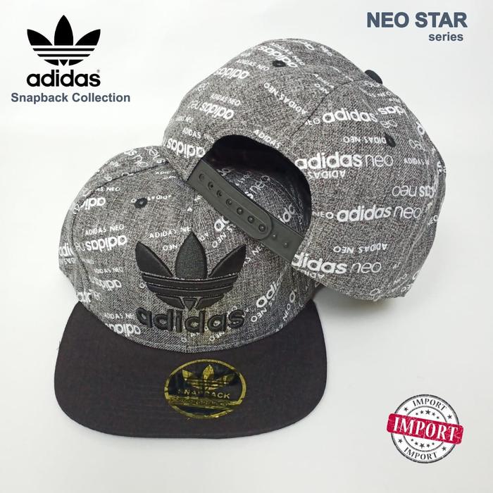 Adidas deals neo star