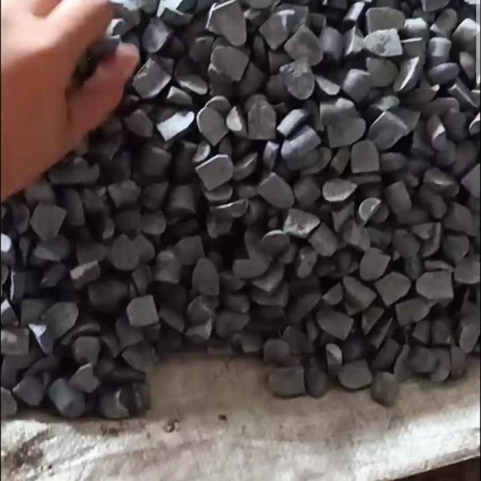 Gambar trikon belah ukuran 16mm tricon belah untuk mata bor sumur tembus batu dari tilas teknik undefined Tokopedia