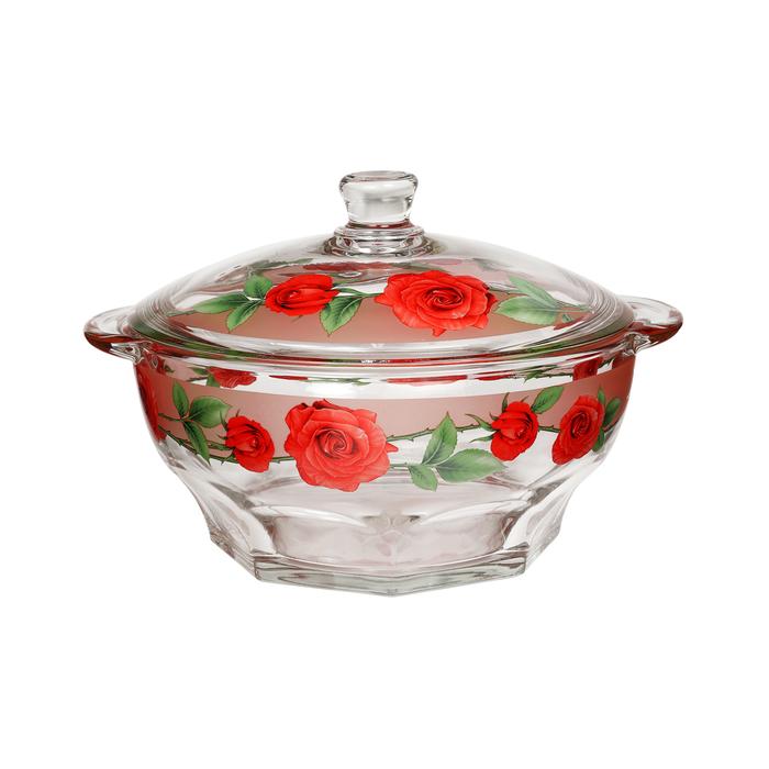 Gambar Brighton Granity Casserole Bowl 1.5L GM2861 - Sharon dari Brighton Tableware undefined Tokopedia
