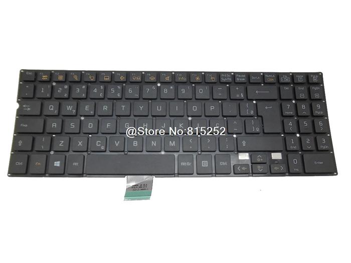 Gambar KR BR GR SP US AR Keyboard LG U560 SN5820 SG-59000-XRA Korean SG-59000 dari PUSATSPAREPART.COM undefined Tokopedia