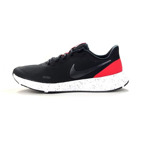 Running Lari Nike Revolution Msl Men's Revolution Msl Running - Main Image
