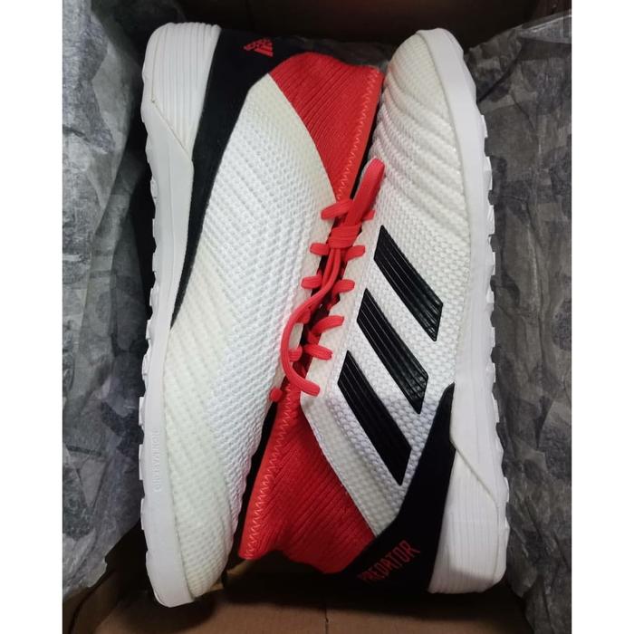 Adidas cp9929 sales