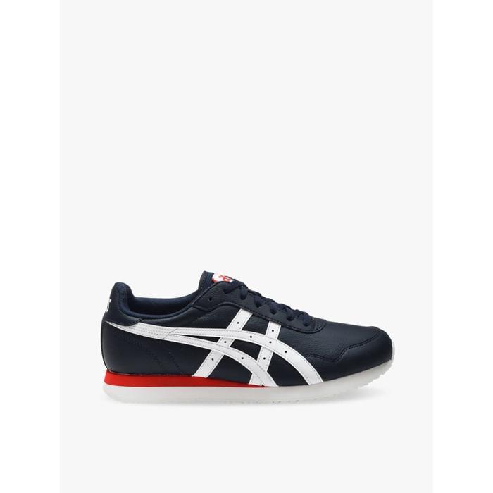 Sepatu asics tiger terbaru 2017 store