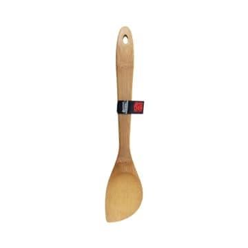 Gambar Spatula Sutil Bambu 45 Cm dari 20MP undefined Tokopedia