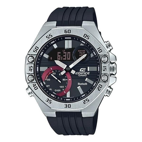 Jual jam tangan casio edifice hotsell