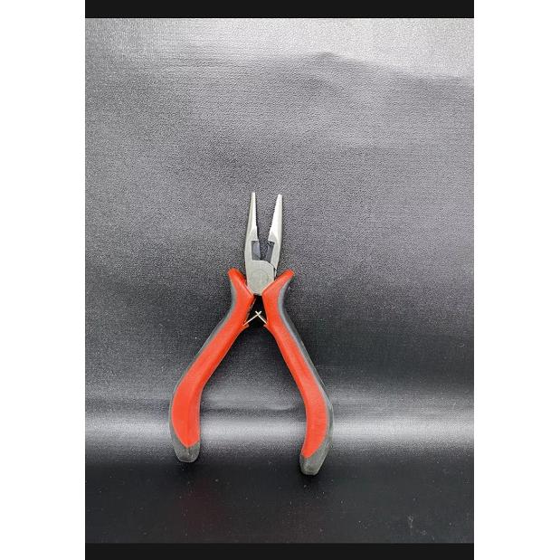 Gambar Perhiasan Multifungsi Alat Tang Kit Tangan Aksesoris Tang Penjepit - Type 1 dari HihappyShopping undefined Tokopedia