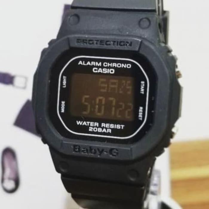 Casio 5134 Module Battery / SR726W × 2