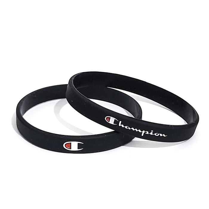 White hot sale champion bracelet