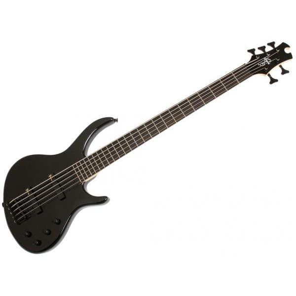 epiphone Toby by Tobias 5弦　2001年ごろ？ epiphone Toby by Tobias 5弦2001年ごろ？