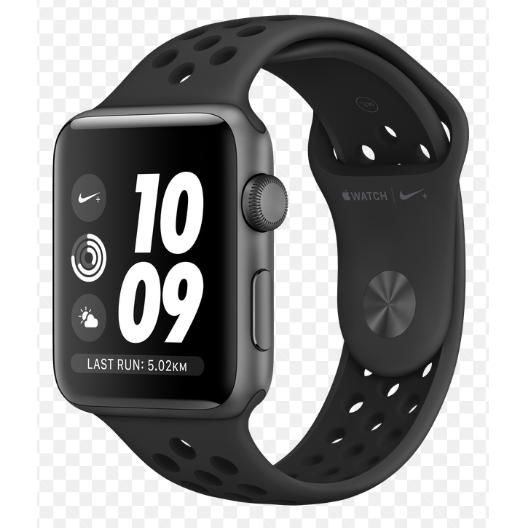 その他 APPLE WATCH3 38 SGAL BK130-200 201809 APPLE WATCH3 38 SGAL BK130-200 201809 APPLE WATCH3 38 SGAL BK130