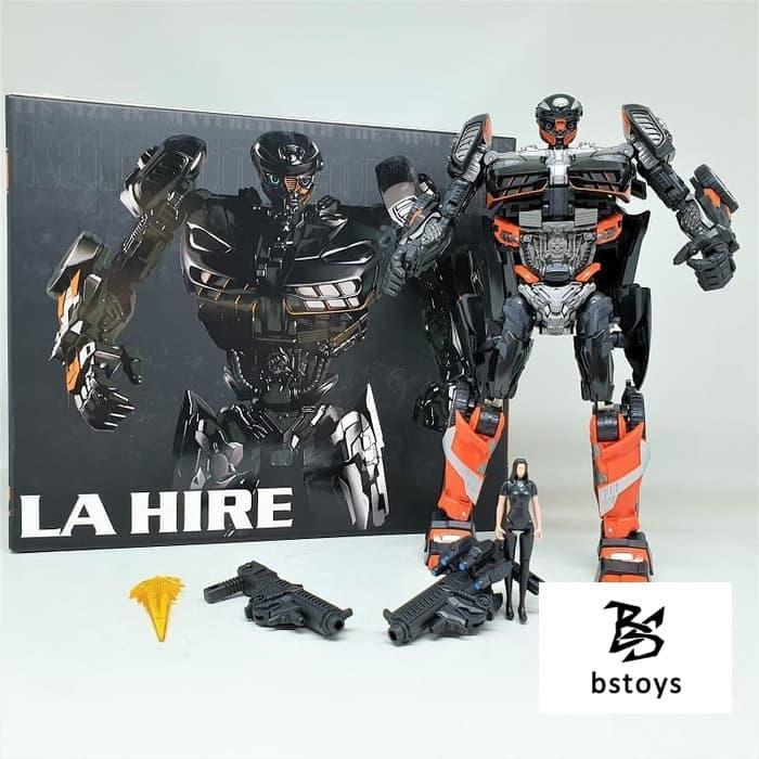 Dx9 k3 hot sale la hire