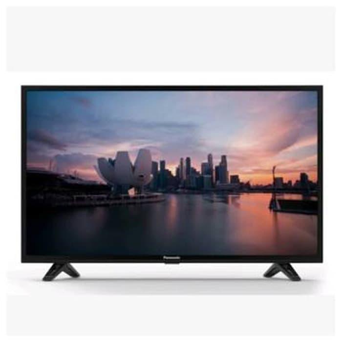 Jual Tv Led Android Tv Panasonic 32 Inch Th32hs500g Kab Banyumas Depo Pelita Online 