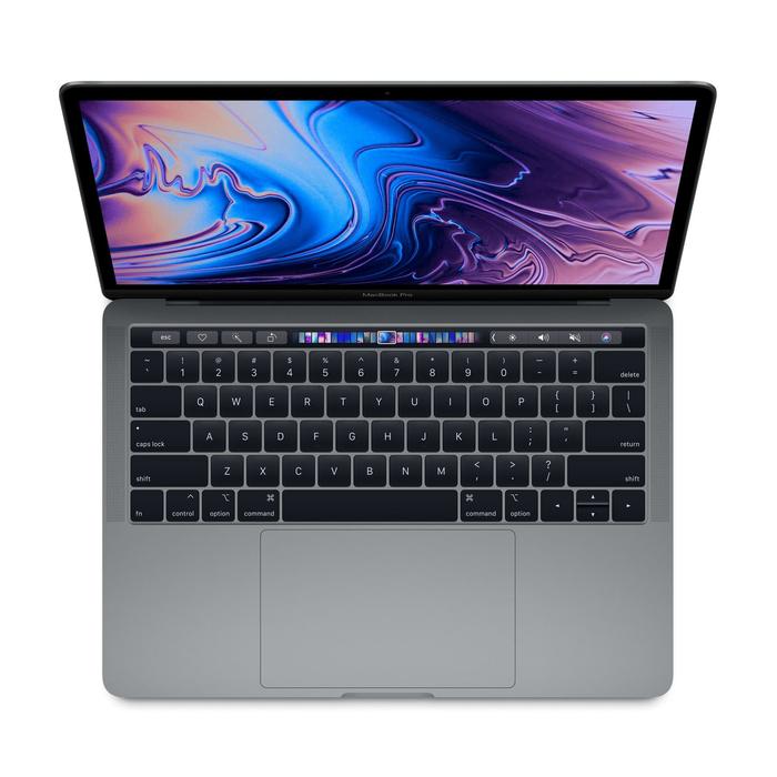 MacBook Pro 2020 Intel Corei5 16GB