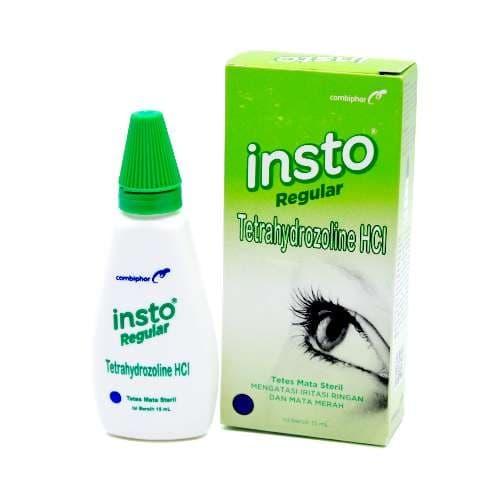 4 Obat Iritasi Mata Untuk Mengatasi Mata Merah Bengkak Dan Belekan Berbagi Cerita Opini Edukasi Dan Hiburan