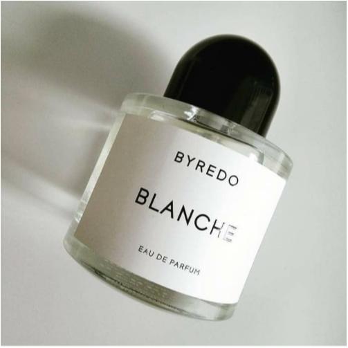 メイク道具・化粧小物 BYREDO Blanche Amazon | BYREDO(バイレード) バイレード ブランシュ