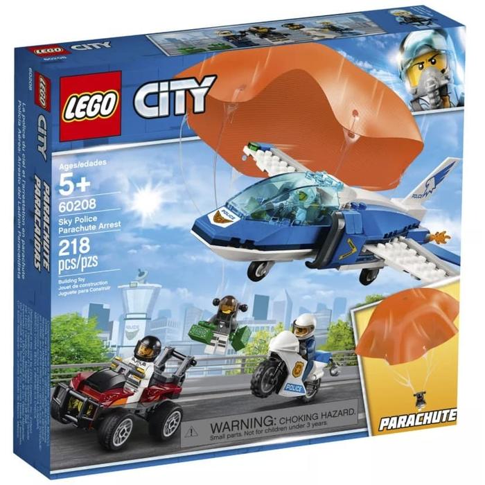 Lego 60193 Kmart | atelier-yuwa.ciao.jp