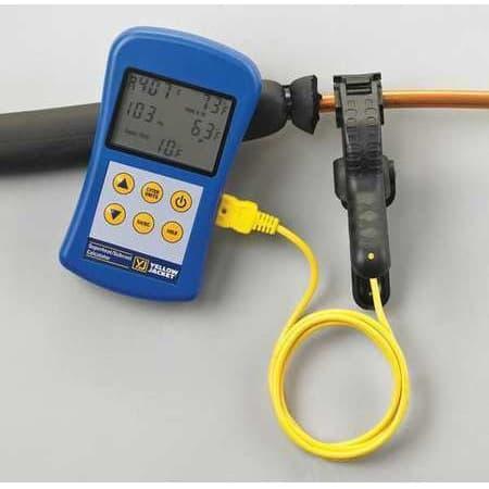Image of testo 540 ebay website