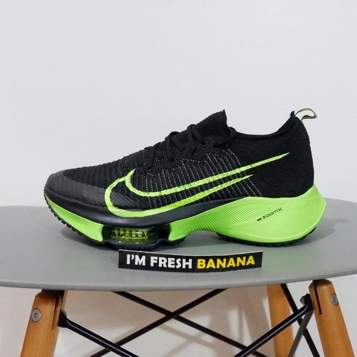 nike pegasus next