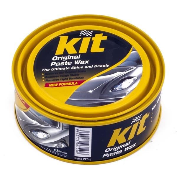 Gambar Kit Original 225g dari Toko Cat 73 undefined Tokopedia