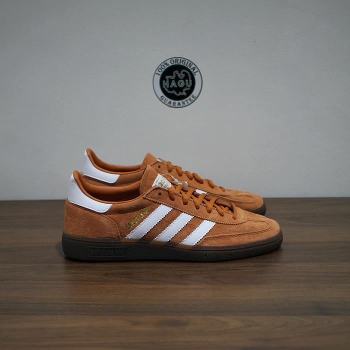 adidas ee5730