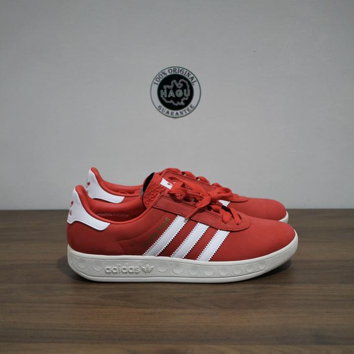 bd7629