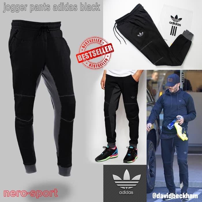 training adidas ori