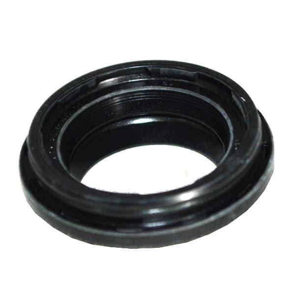 Gambar Seal Dust KYB BeAT K1AScoopy eSP K93 51425K93N02 dari Honda Cengkareng undefined Tokopedia