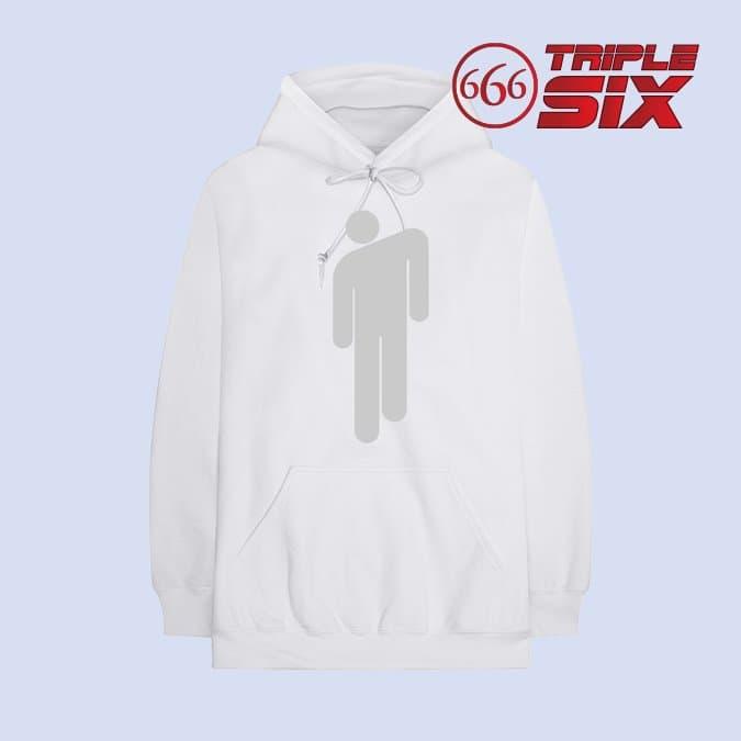 Jual hoodie billie on sale eilish