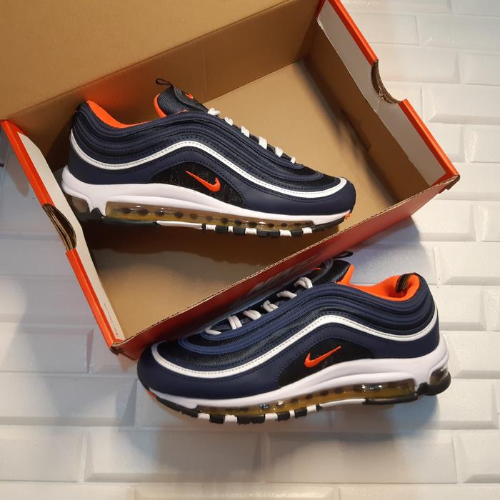 air max 97 midnight