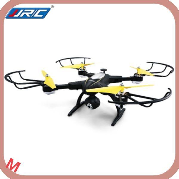 Jjrc cheap h39wh drone