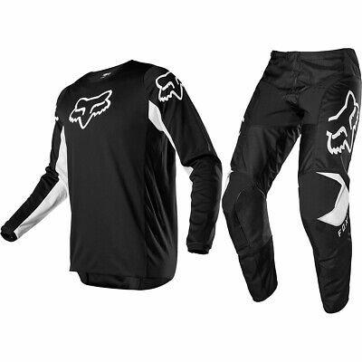 Jual ORIGINAL FOX DEMO DH LONG PANTS I 