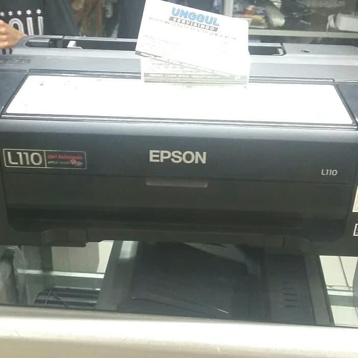 epson l110 wifi