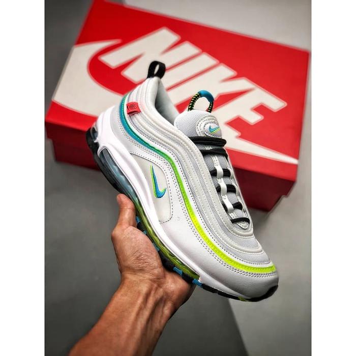 harga air max 97