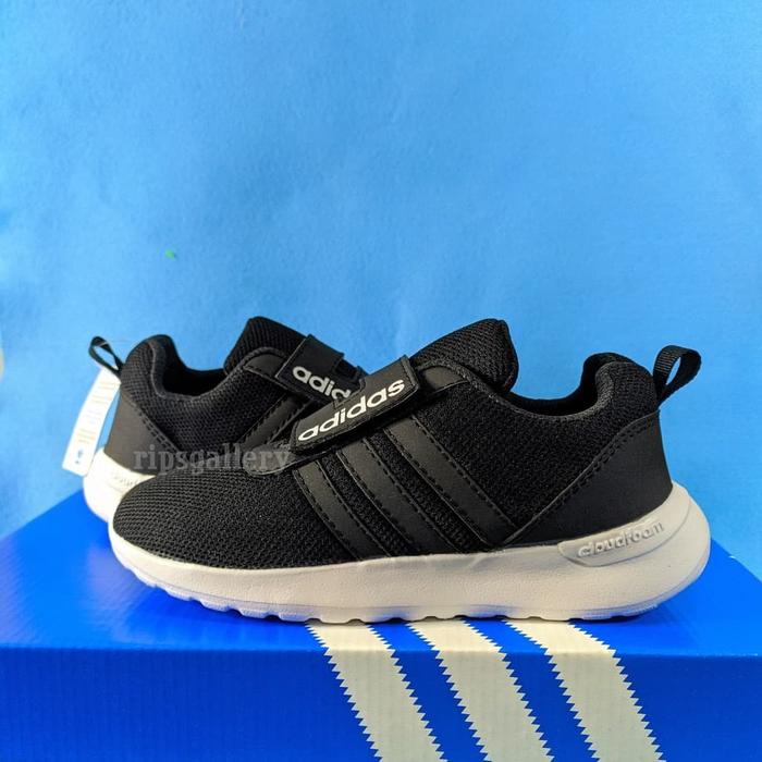 Foto sepatu adidas untuk sekolah best sale