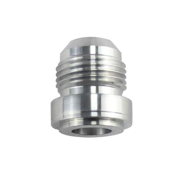 Gambar E + Weld Bung In AN20 dari Engineplus Performaceparts undefined Tokopedia