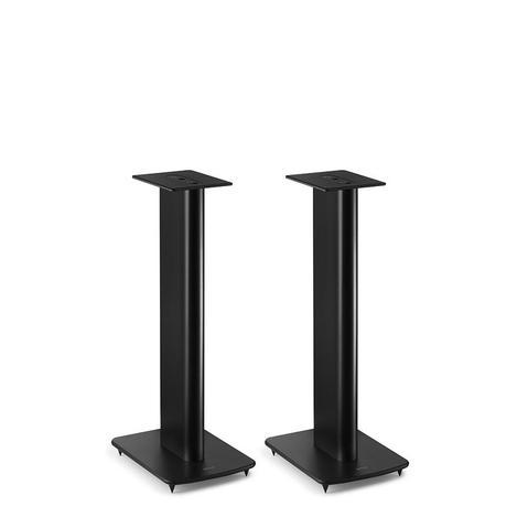 Gambar KEF Performance Speaker Stand - Hitam dari KEF Official Store undefined Tokopedia