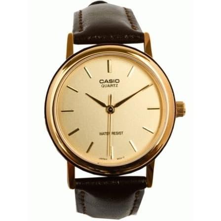 Gambar MTP-1095Q-9A - MTP-1095Q-9A dari abangcasiooriginal undefined Tokopedia