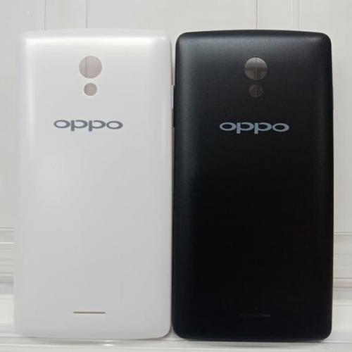 Promo Oppo A11/ Joy 3, A31/ Neo 5, a33/ neo Back Door casing
