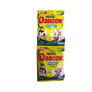Gambar DANCOW SUSU BUBUK GROWTH + FORMULA INSTANT RCG 10X27g dari JOE SHOP_NEW undefined Tokopedia