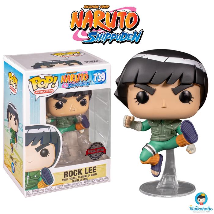 Jual Funko POP! Animation Naruto 