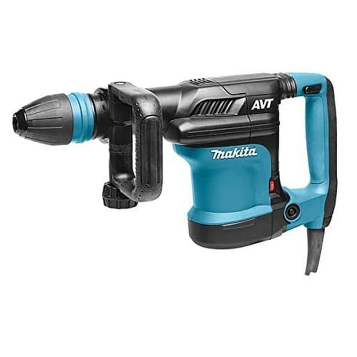 Image of Makita HM0871C demolition hammer on walmart website