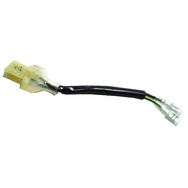 Gambar Sub Cord Stop SW BeAT K1A 32101K1AN00 dari Honda Cengkareng undefined Tokopedia