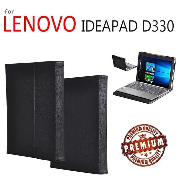 Lenovo ideapad d330 case best sale