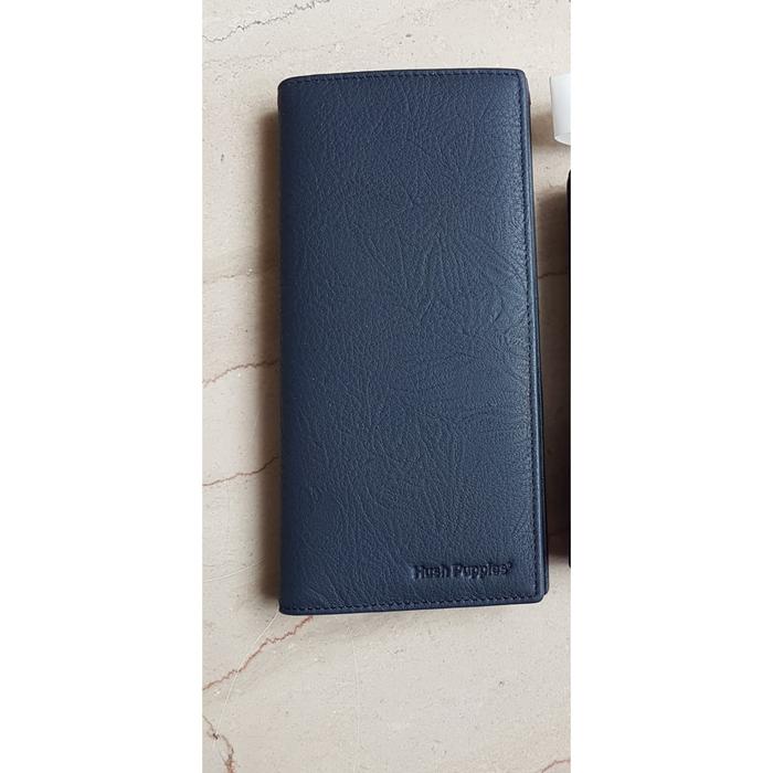 Dompet RFID Hush Puppies Original Invidia Invidia LONG