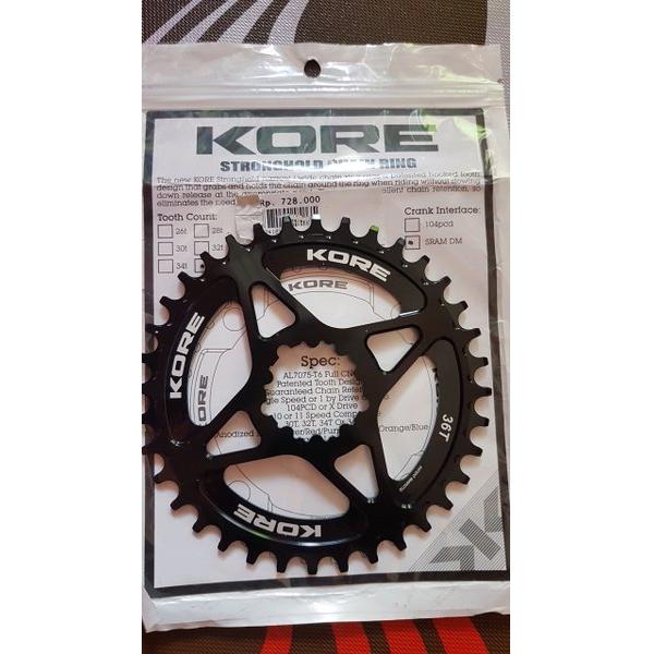 シマノXT M8000クランクセット 34T WOLF TOOTH シマノXT M8000クランクセット 34T WOLF TOOTH シマノDeore XTクランク